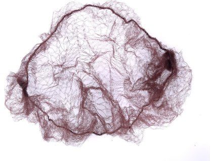 d62e694bd270793563123d3f6a2d81d4