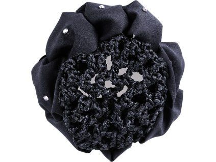 33ba2acc4485266e94ece26302d99b49