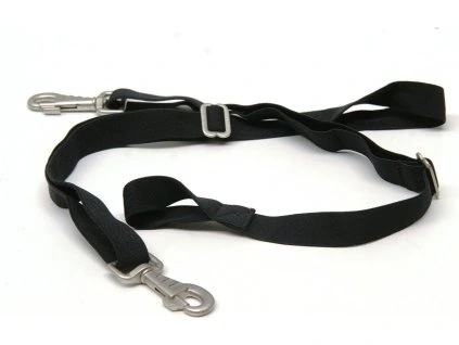 30ba90b39f6b1e562974590f23177929