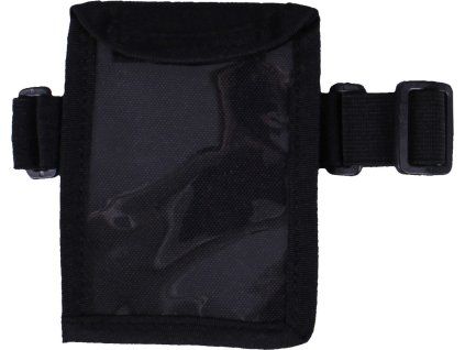 7829c3b58c0b0b932c8ba59fe3dbe5cb