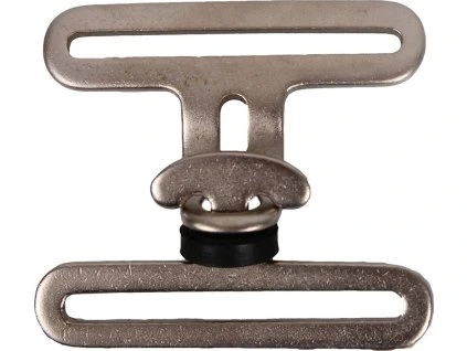 5ef9a5b4d26bce38b4b472fd05b5987b