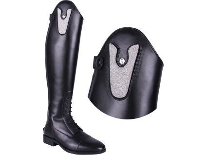 ea5759063e07e1f6f4a7105bc9e0305c