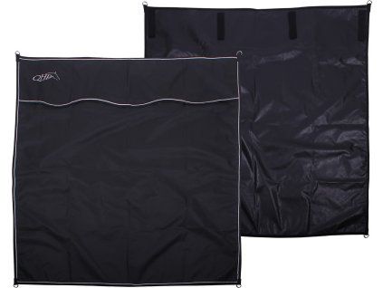 b39b0f7ff2c62bc9213f107831a837ec