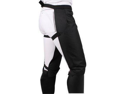 6bde18e23896895845866a6aa0ff77a0