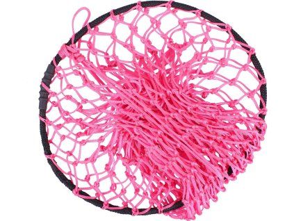 54302d90e657053af7ca76d8036671fb