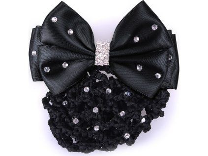 36b454e767f8f68cb2f80bf28a354c18