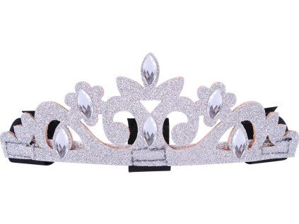 981c9f415596df0f079799cc30bd1cd4