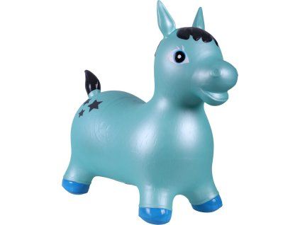 4c1317d70f03a0f65d3dfa981b3ffb8f