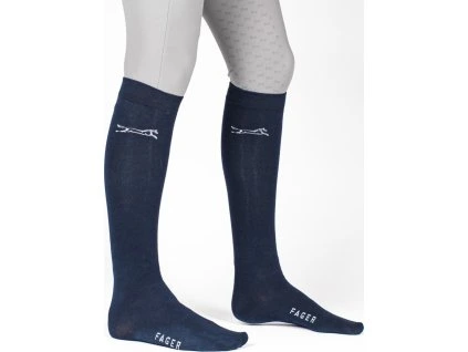 robin socks navy 2 864x1080