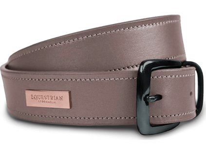 Opasok Prime Anemone Equestrian Stockholm, pink