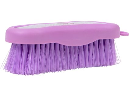 Kefa na hlavu Gwenn QHP, pink