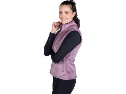 Vesta Leana HKM, dámska, mauve
