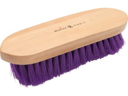 bc62531e3ded28d7530c9b3198c25c31