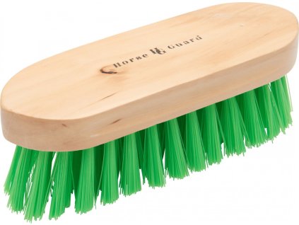 Kefa Dandy HorseGuard, lime