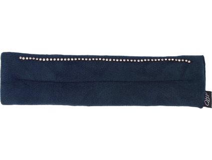 Podložka pod nánosník Madelon QHP, horná, 1 ks, navy