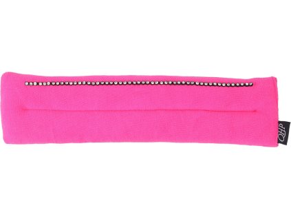 Podložka pod nánosník Madelon QHP, horná, 1 ks, fuchsia