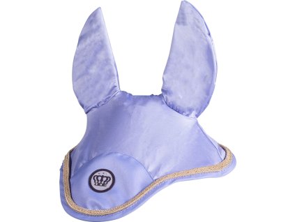 Ušaňa Lavender Bay HKM, lavender