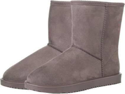Válenky Davos HKM, zimné, taupe