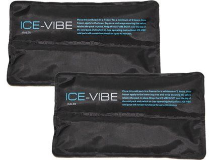 20210727173027 5974cab9 me