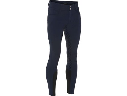 Rajtky Hunt Equipage, s gripom, pánske, navy