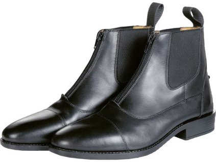 Perka Hard Cap HKM, dámske, čierne