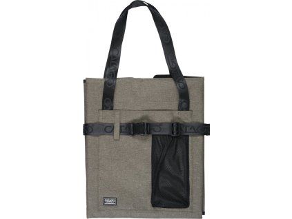 1fe81a8de46e0b99353da8dbb4804cd6