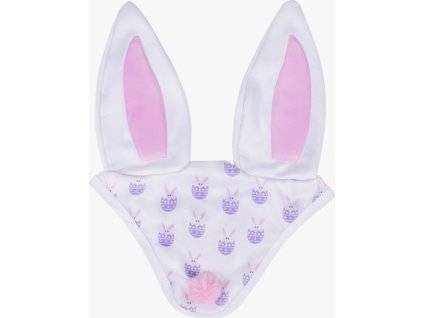 Ušaňa Easter QHP, bunny