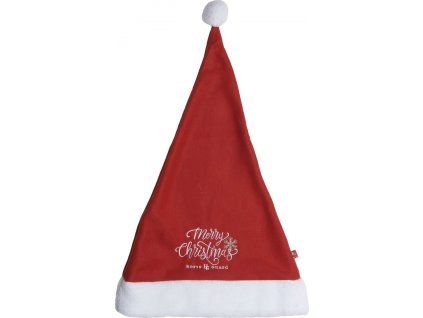 35643771f6fcb4f8969dc2819bfe20fd