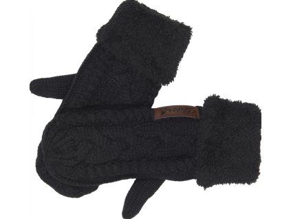 4017efa62246dc5b697e912ec0bceab2