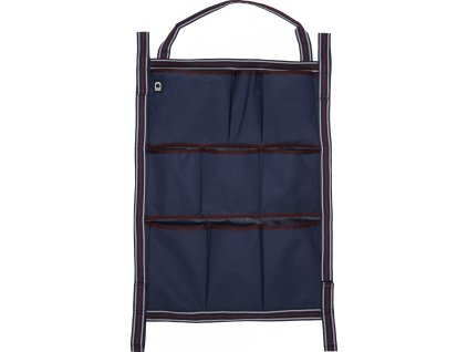 Organizér na box Equipage, navy