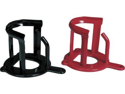 6ad684680d5557febd2c6f813d579697