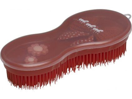 898fc42a79e13382efc5950775333ddf