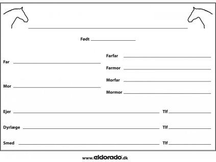 6f893df4a929363f99d86ddb2e97afbb