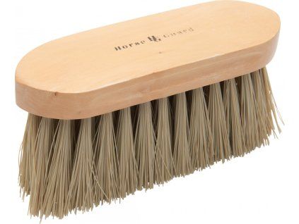 29c45bb06ac05e2de739e88c46d67c30