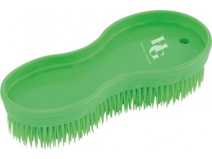 Kefa Multi HorseGuard, lime