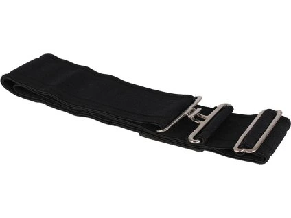 9568d7382a33c0ff50ba508fb66aa1a7