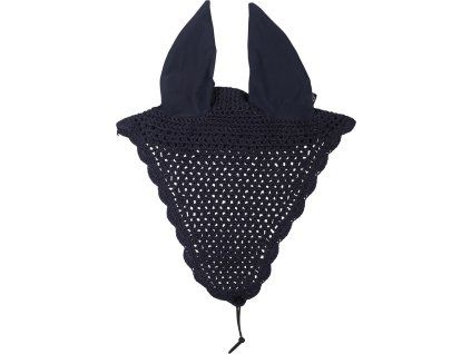 Ušaňa Lungo QHP, navy (Veľkosť COB)