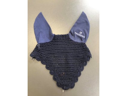 Ušaňa Equestro, navy
