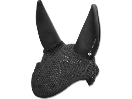 37207 1111601 wb 1 zoom