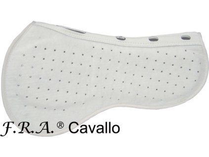 6 673 ee622d71ed9266bb6a4d5ca05906d7bc