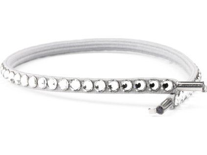 casco swarovski crystal 2095