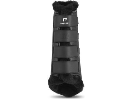 negro frente 3 1200x1200