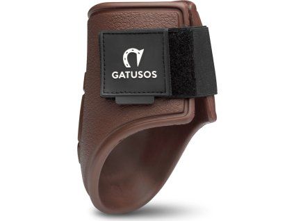 menudillo inside principal marron