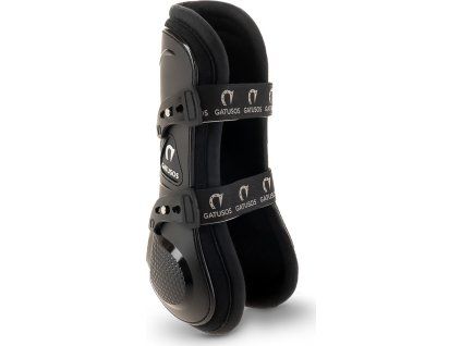 delantero pegasus negro principal 1