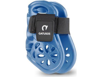 mendillo principal azul