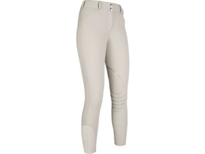 Rajtky Hunter HKM, s gripom, dámske, beige