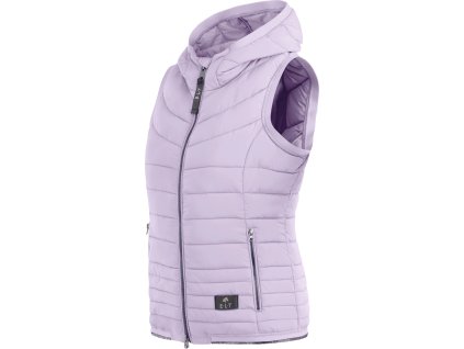 Vesta Heerlen ELT, dámska, lavender
