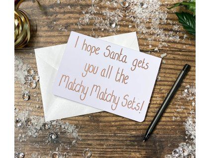 s848424799850615410 p382 i6 w2000