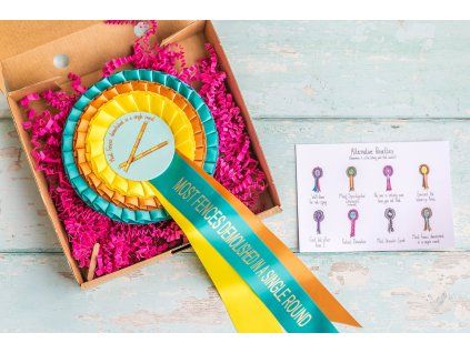 s848424799850615410 p87 i4 w2000