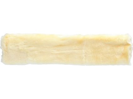 Baranček na podbrušník F.R.A., nature